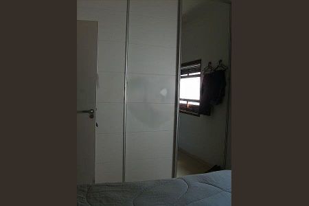 Casa à venda com 3 quartos, 290m² em Santana, São Paulo