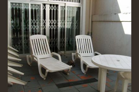 Casa à venda com 3 quartos, 290m² em Santana, São Paulo