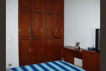 Casa à venda com 3 quartos, 290m² em Santana, São Paulo