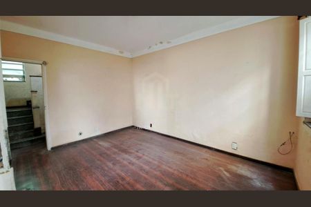 Casa à venda com 7 quartos, 234m² em Tijuca, Rio de Janeiro