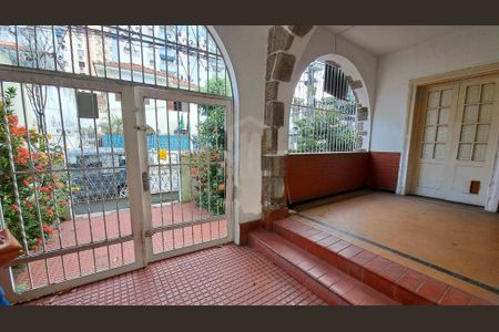 Casa à venda com 234m², 7 quartos e 2 vagas