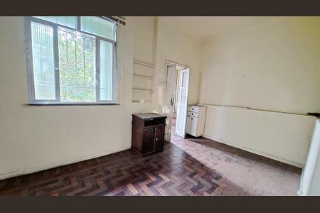Casa à venda com 234m², 7 quartos e 2 vagas