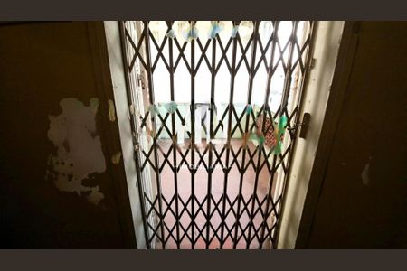 Casa à venda com 234m², 7 quartos e 2 vagas