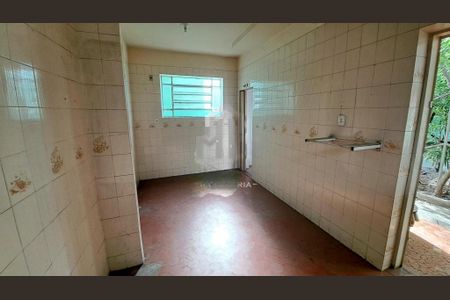 Casa à venda com 234m², 7 quartos e 2 vagas