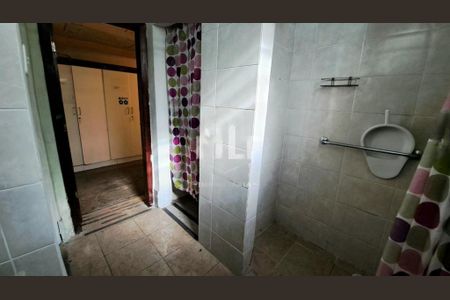 Casa à venda com 234m², 7 quartos e 2 vagas