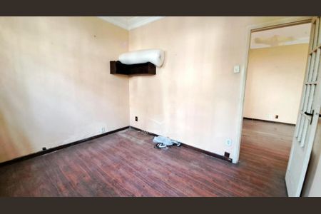 Casa à venda com 234m², 7 quartos e 2 vagas