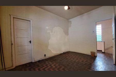 Casa à venda com 234m², 7 quartos e 2 vagas