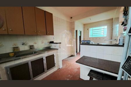 Casa à venda com 7 quartos, 234m² em Tijuca, Rio de Janeiro