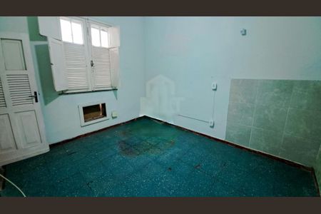 Casa à venda com 7 quartos, 234m² em Tijuca, Rio de Janeiro
