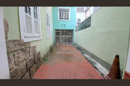 Casa à venda com 234m², 7 quartos e 2 vagas