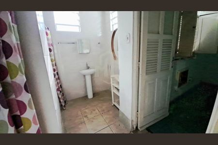 Casa à venda com 234m², 7 quartos e 2 vagas