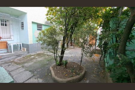 Casa à venda com 234m², 7 quartos e 2 vagas