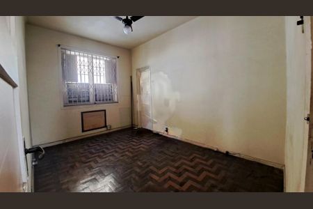 Casa à venda com 234m², 7 quartos e 2 vagas