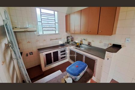 Casa à venda com 234m², 7 quartos e 2 vagas