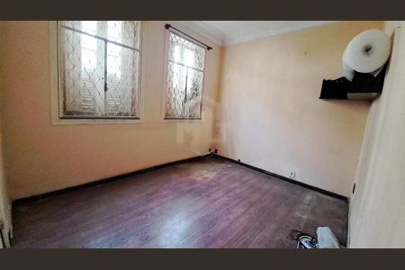 Casa à venda com 234m², 7 quartos e 2 vagas