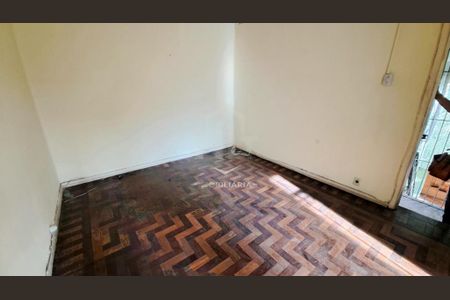 Casa à venda com 234m², 7 quartos e 2 vagas