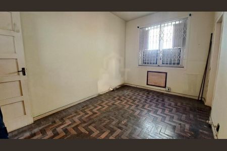 Casa à venda com 7 quartos, 234m² em Tijuca, Rio de Janeiro