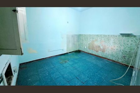 Casa à venda com 234m², 7 quartos e 2 vagas