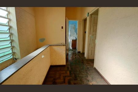 Casa à venda com 234m², 7 quartos e 2 vagas