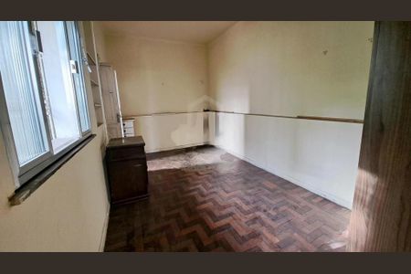 Casa à venda com 234m², 7 quartos e 2 vagas