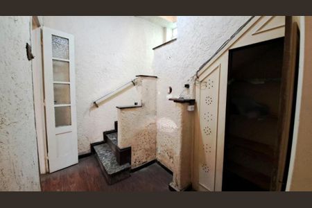 Casa à venda com 234m², 7 quartos e 2 vagas