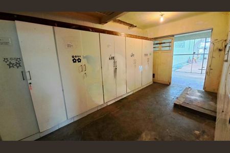 Casa à venda com 7 quartos, 234m² em Tijuca, Rio de Janeiro
