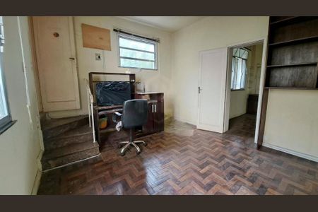 Casa à venda com 234m², 7 quartos e 2 vagas