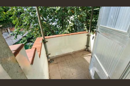 Casa à venda com 7 quartos, 234m² em Tijuca, Rio de Janeiro