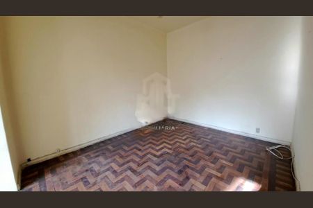 Casa à venda com 7 quartos, 234m² em Tijuca, Rio de Janeiro