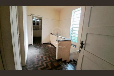 Casa à venda com 234m², 7 quartos e 2 vagas