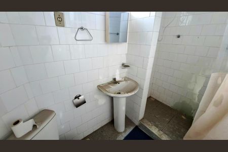 Casa à venda com 234m², 7 quartos e 2 vagas