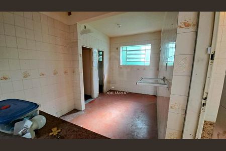 Casa à venda com 234m², 7 quartos e 2 vagas