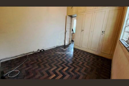 Casa à venda com 234m², 7 quartos e 2 vagas