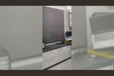 Apartamento à venda com 3 quartos, 67m² em Jaguaribe, Osasco