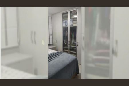 Apartamento à venda com 3 quartos, 67m² em Jaguaribe, Osasco