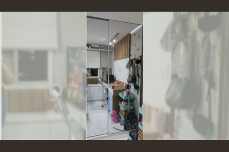 Apartamento à venda com 3 quartos, 67m² em Jaguaribe, Osasco
