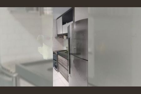 Apartamento à venda com 3 quartos, 67m² em Jaguaribe, Osasco