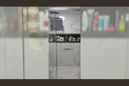 Apartamento à venda com 3 quartos, 67m² em Jaguaribe, Osasco
