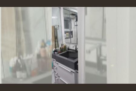 Apartamento à venda com 3 quartos, 67m² em Jaguaribe, Osasco
