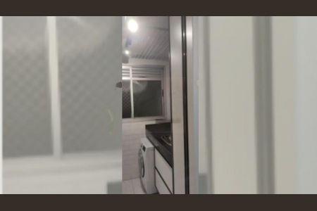 Apartamento à venda com 3 quartos, 67m² em Jaguaribe, Osasco