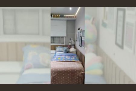 Apartamento à venda com 3 quartos, 67m² em Jaguaribe, Osasco