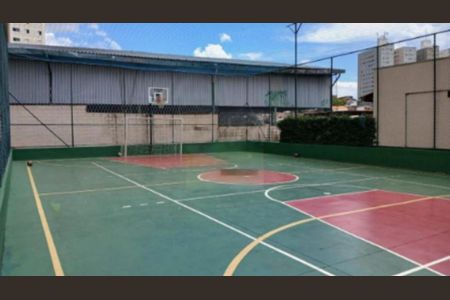 Apartamento à venda com 3 quartos, 67m² em Jaguaribe, Osasco
