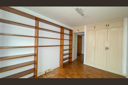 Quarto 2 de casa à venda com 3 quartos, 200m² em Vila Cordeiro, São Paulo