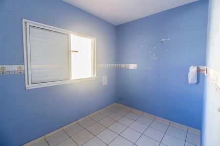 Casa de condomínio para alugar com 60m², 2 quartos e 1 vaga Casa de condomínio para alugar com 60m², 2 quartos e 1 vagaQuarto 1