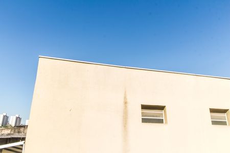 Casa de condomínio para alugar com 60m², 2 quartos e 1 vaga Casa de condomínio para alugar com 60m², 2 quartos e 1 vagaVista do Quarto 1