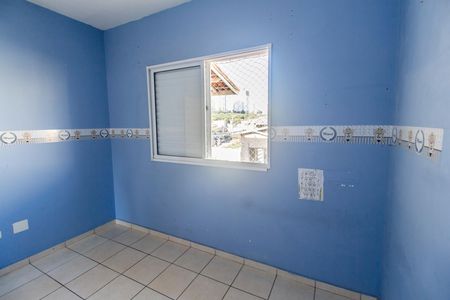 Casa de condomínio para alugar com 60m², 2 quartos e 1 vaga Casa de condomínio para alugar com 60m², 2 quartos e 1 vagaQuarto 1