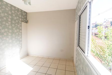 Casa de condomínio para alugar com 60m², 2 quartos e 1 vaga Casa de condomínio para alugar com 60m², 2 quartos e 1 vagaQuarto 2