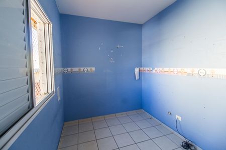 Casa de condomínio para alugar com 60m², 2 quartos e 1 vaga Casa de condomínio para alugar com 60m², 2 quartos e 1 vagaQuarto 1