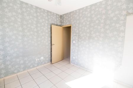 Casa de condomínio para alugar com 60m², 2 quartos e 1 vaga Casa de condomínio para alugar com 60m², 2 quartos e 1 vagaQuarto 2