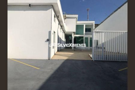Casa à venda com 8 quartos, 272m² em Padre Eustáquio, Belo Horizonte